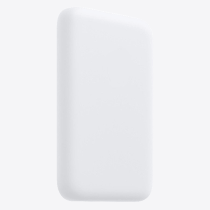 Batterie Externe Magnétique - ishieldpro