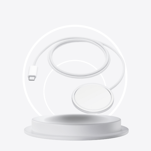 Chargeur Sans Fil - ishieldpro