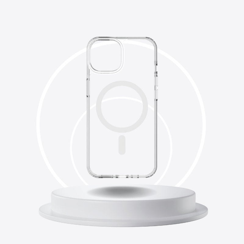 Coque Magnétique Iphone - ishieldpro