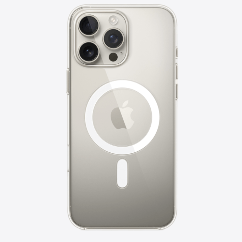 Coque Magnétique Iphone - ishieldpro