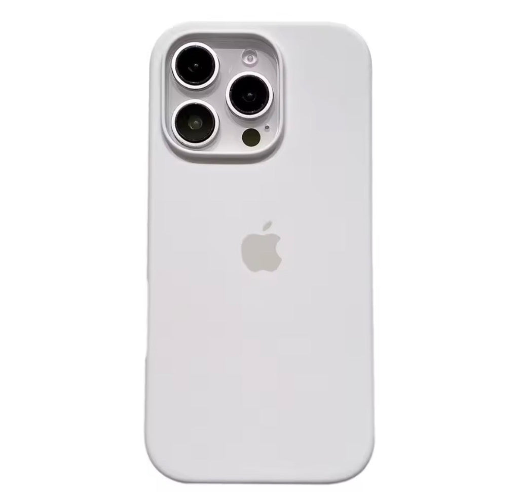 Coque pour iPhone - ishieldpro