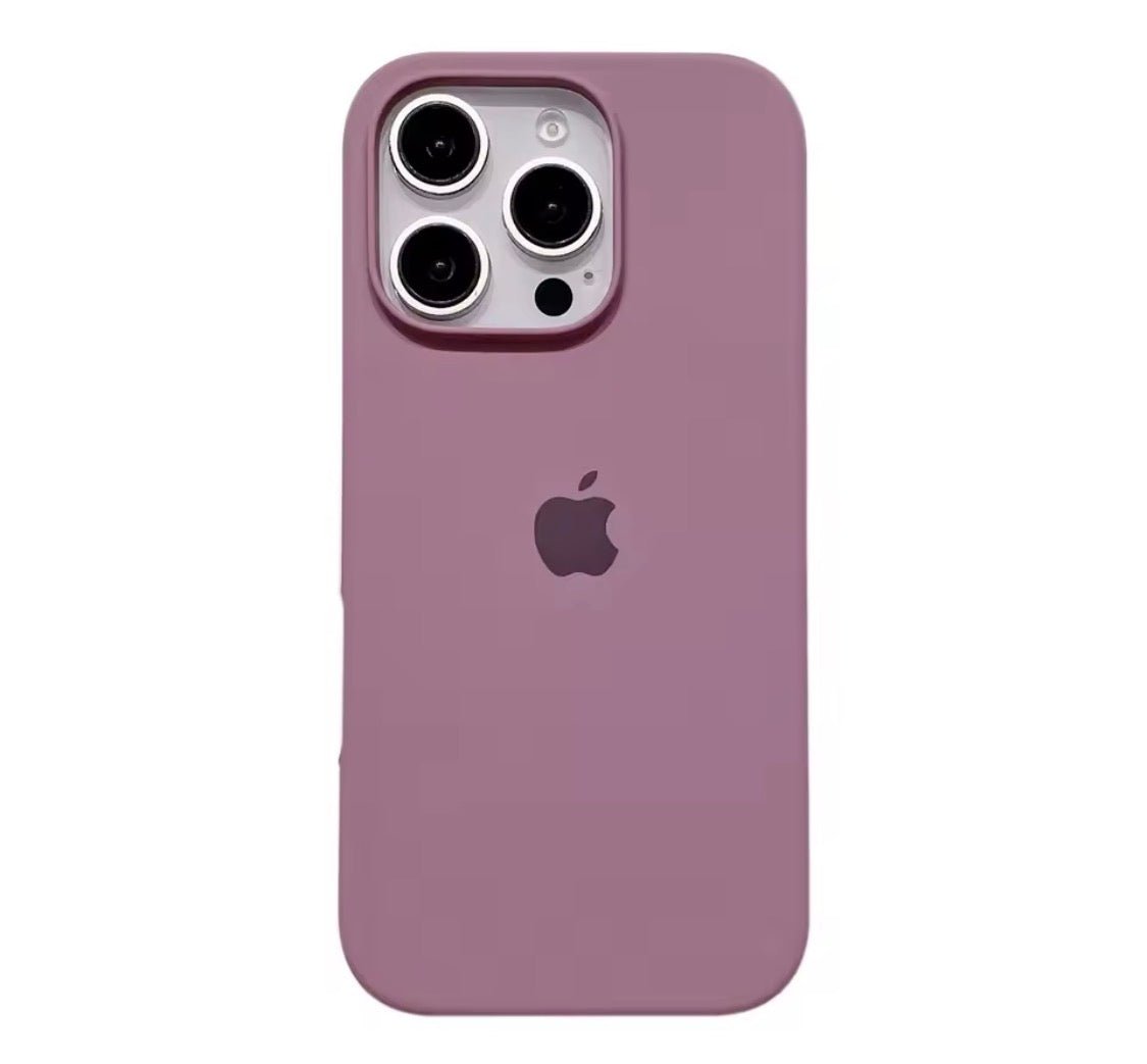 Coque pour iPhone - ishieldpro